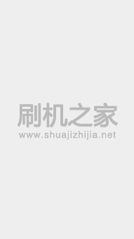 酷潮co669s线刷包_官方包_刷机包_酷潮CO669S_4.2.2_R05_CO669S灵动版